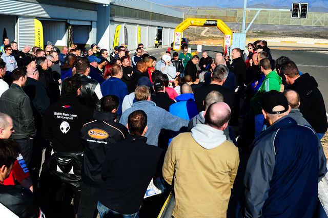 Almeria [ Feb 2012 ] - AJP_7545.JPG