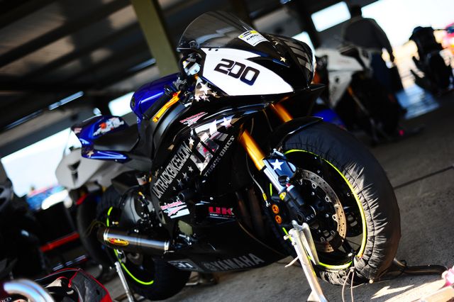 Almeria [ Feb 2012 ] - AJP_7550.JPG