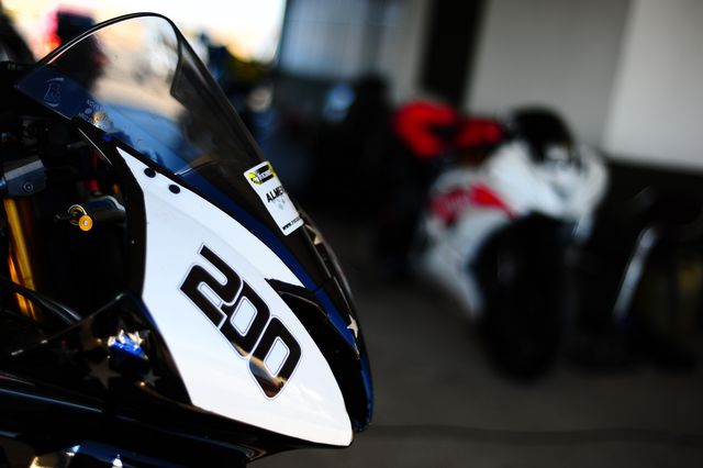 Almeria [ Feb 2012 ] - AJP_7551.JPG