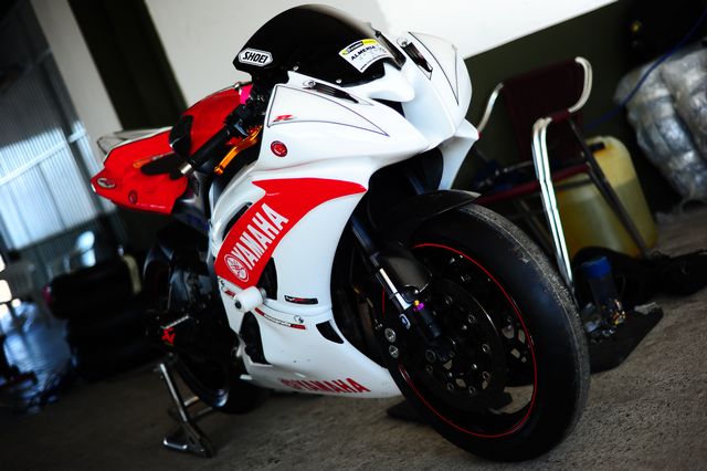 Almeria [ Feb 2012 ] - AJP_7558.JPG