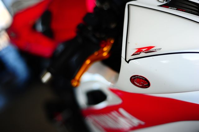 Almeria [ Feb 2012 ] - AJP_7559.JPG