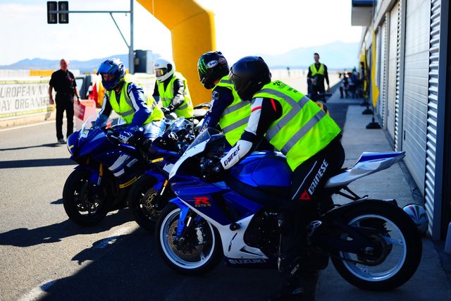 Almeria [ Feb 2012 ] - AJP_7564.JPG