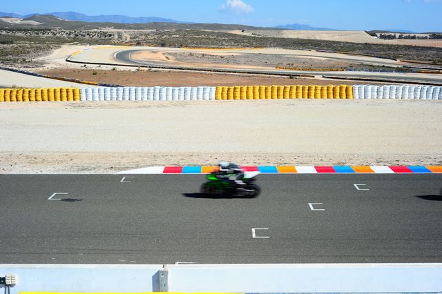 Almeria [ Feb 2012 ] - AJP_7583.JPG