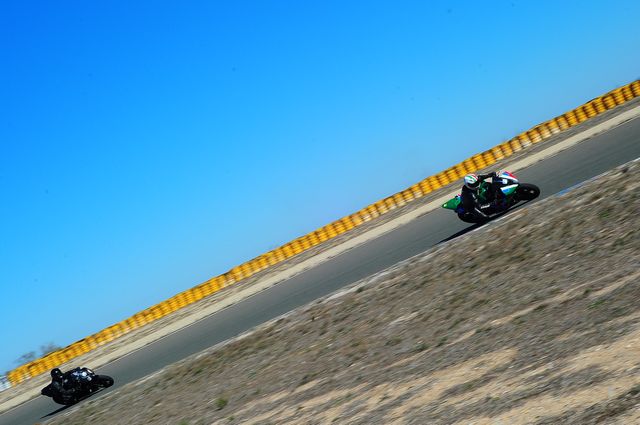 Almeria [ Feb 2012 ] - AJP_7587.JPG