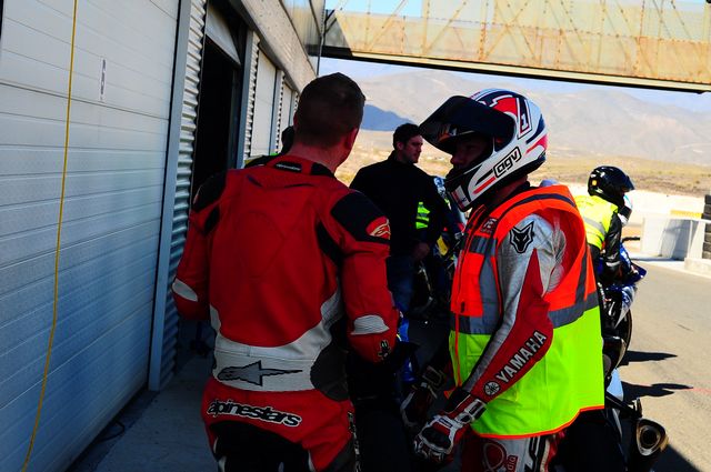 Almeria [ Feb 2012 ] - AJP_7594.JPG