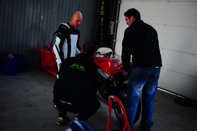 Almeria [ Feb 2012 ] - AJP_7625.JPG