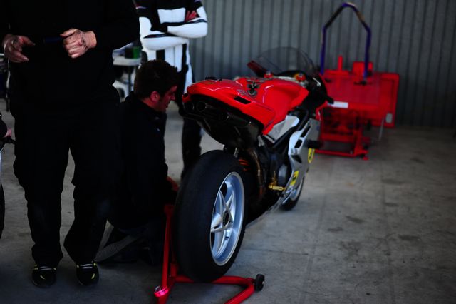 Almeria [ Feb 2012 ] - AJP_7628.JPG