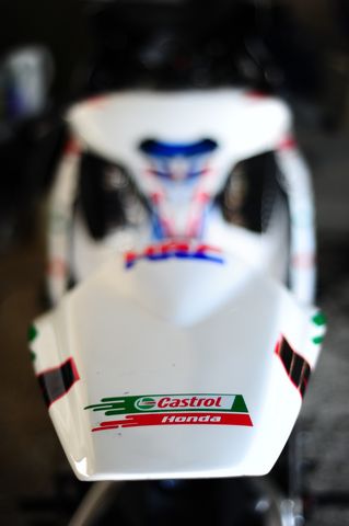 Almeria [ Feb 2012 ] - AJP_7632.JPG