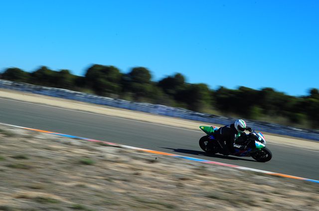 Almeria [ Feb 2012 ] - AJP_7636.JPG