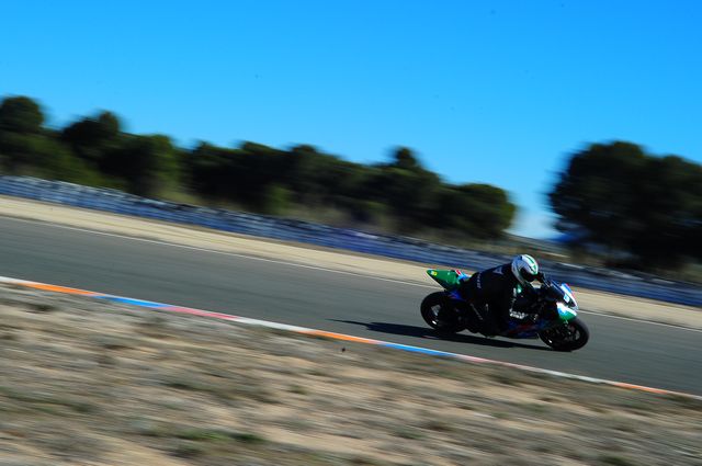 Almeria [ Feb 2012 ] - AJP_7637.JPG