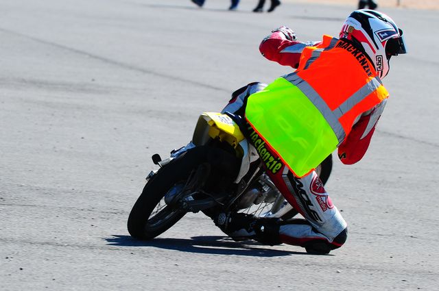 Almeria [ Feb 2012 ] - AJP_7668.JPG