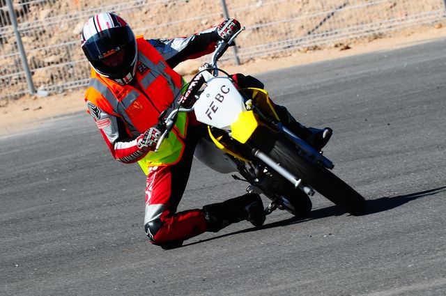 Almeria [ Feb 2012 ] - AJP_7671.JPG