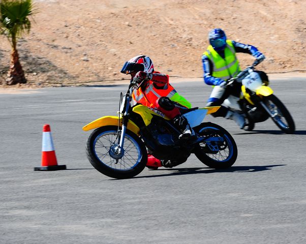 Almeria [ Feb 2012 ] - AJP_7675.JPG