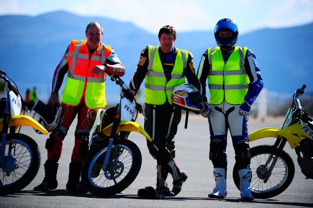 Almeria [ Feb 2012 ] - AJP_7686.JPG