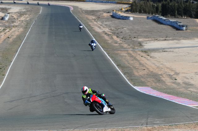 Almeria [ Feb 2012 ] - AJP_8072.JPG