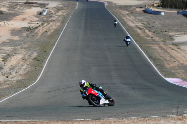 Almeria [ Feb 2012 ] - AJP_8073.JPG