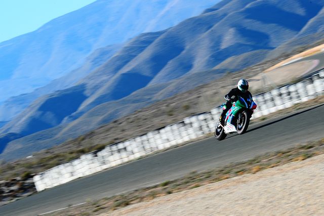 Almeria [ Feb 2012 ] - AJP_8179.JPG