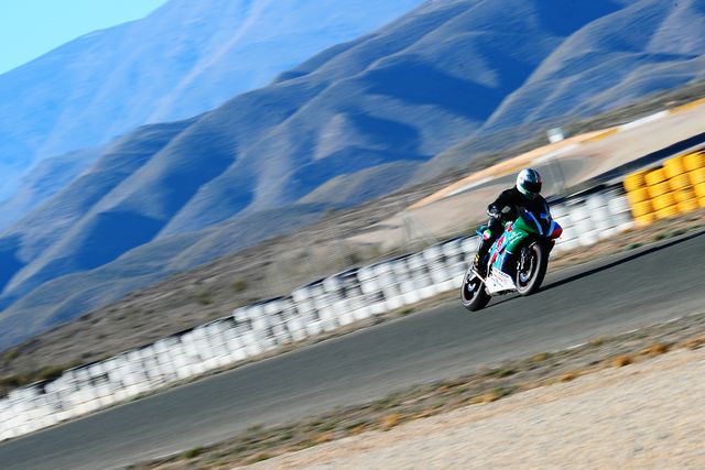 Almeria [ Feb 2012 ] - AJP_8180.JPG