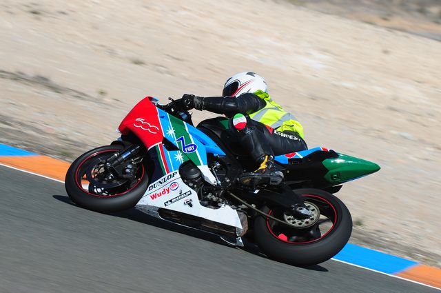 Almeria [ Feb 2012 ] - AJP_8207.JPG