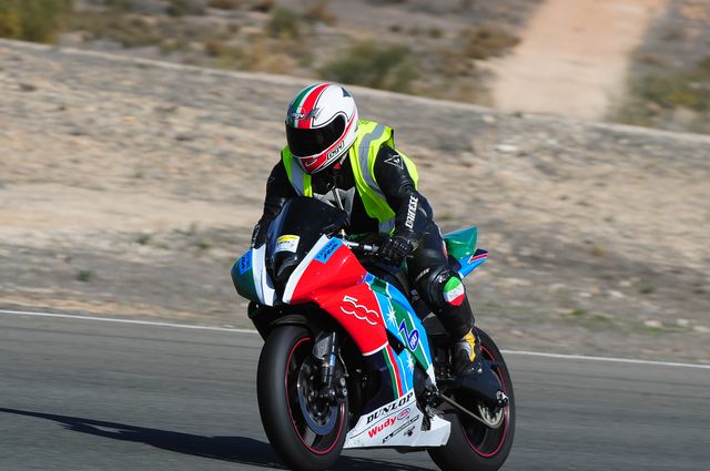 Almeria [ Feb 2012 ] - AJP_8344.JPG