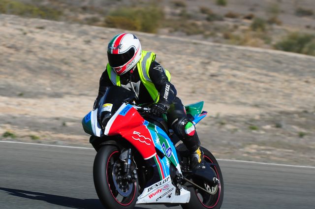 Almeria [ Feb 2012 ] - AJP_8345.JPG