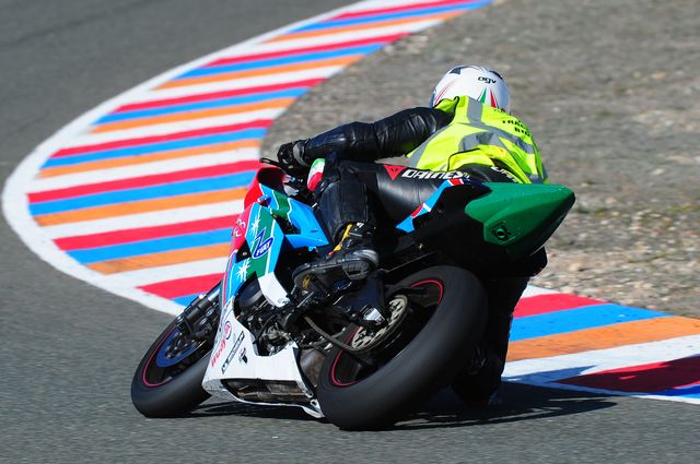 Almeria [ Feb 2012 ] - AJP_8346.JPG