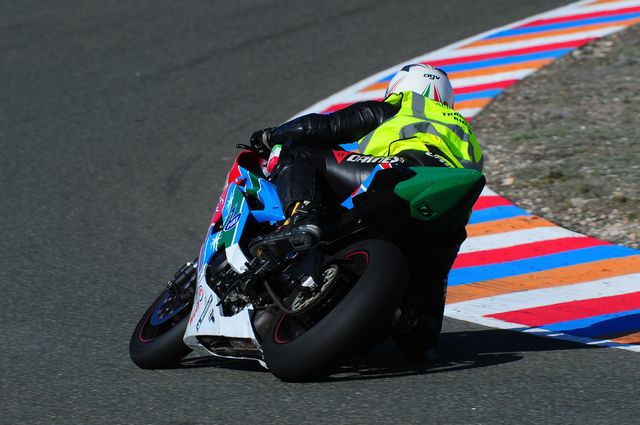 Almeria [ Feb 2012 ] - AJP_8347.JPG