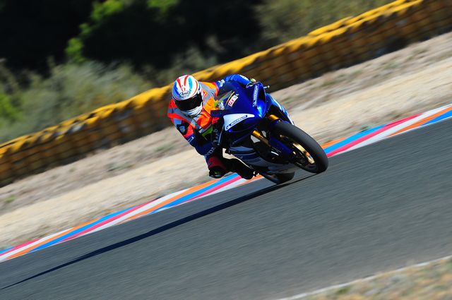 Almeria [ Feb 2012 ] - AJP_8409.JPG