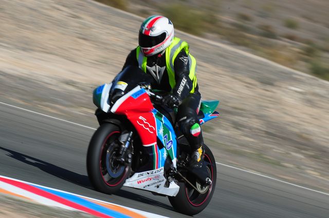 Almeria [ Feb 2012 ] - AJP_8414.JPG