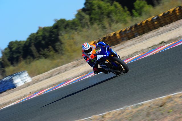 Almeria [ Feb 2012 ] - AJP_8433.JPG