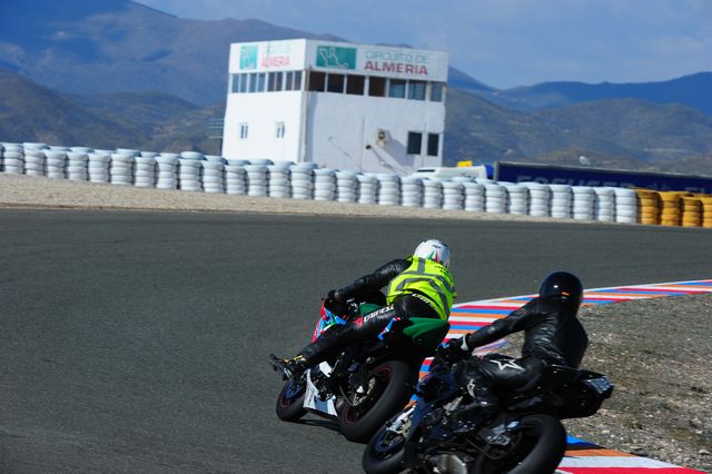 Almeria [ Feb 2012 ] - AJP_8478.JPG