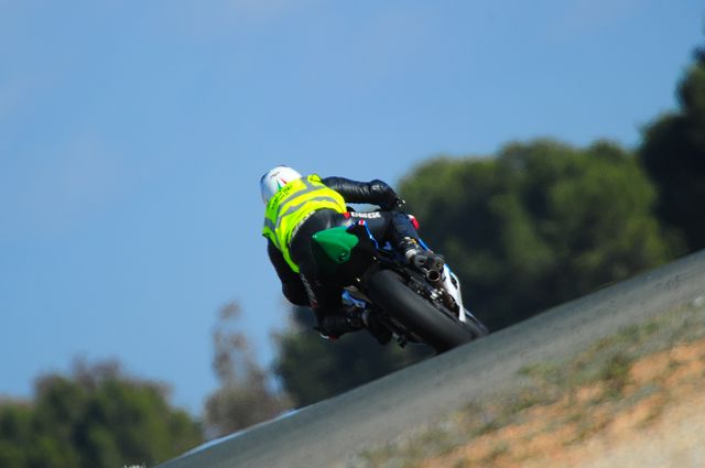 Almeria [ Feb 2012 ] - AJP_9500.JPG