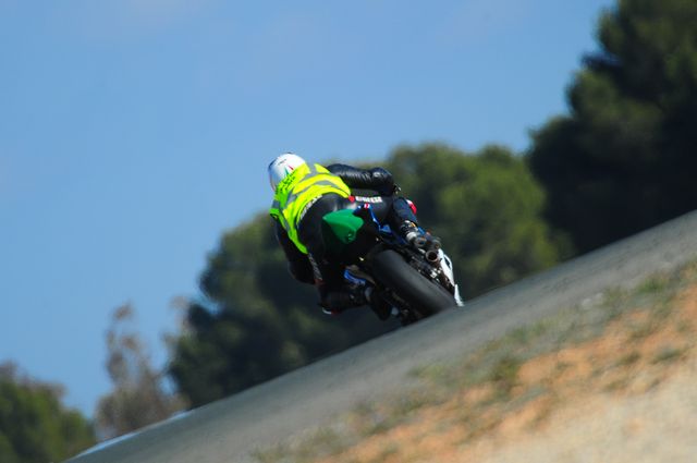 Almeria [ Feb 2012 ] - AJP_9501.JPG