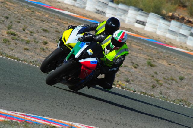 Almeria [ Feb 2012 ] - AJP_9544.JPG