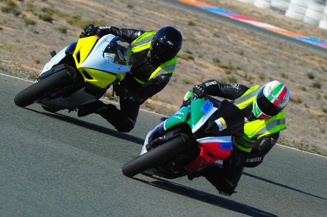 Almeria [ Feb 2012 ] - AJP_9545.JPG