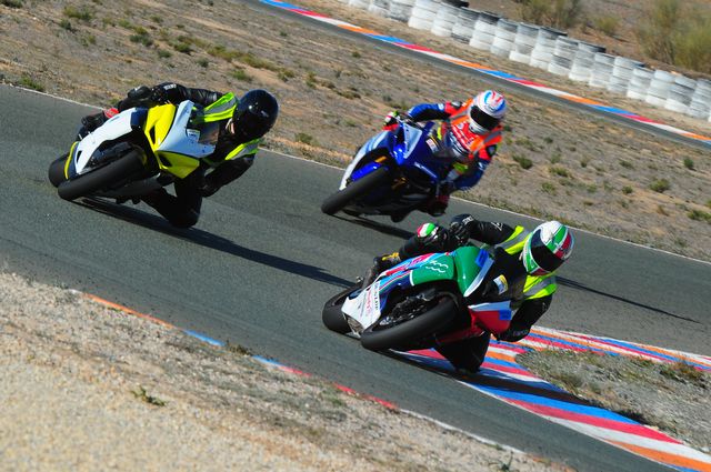 Almeria [ Feb 2012 ] - AJP_9546.JPG