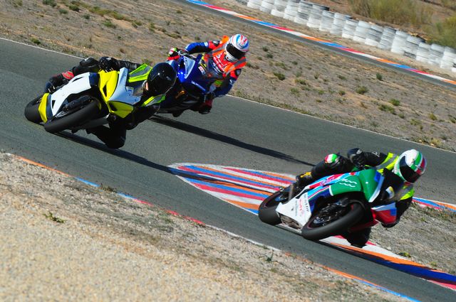 Almeria [ Feb 2012 ] - AJP_9547.JPG