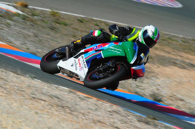 Almeria [ Feb 2012 ] - AJP_9741.JPG