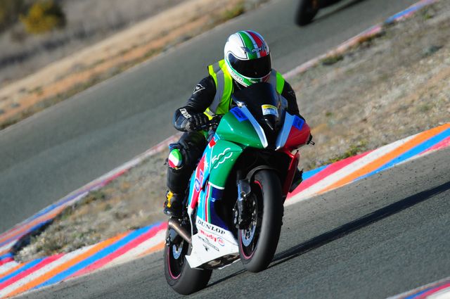 Almeria [ Feb 2012 ] - AJP_9833.JPG