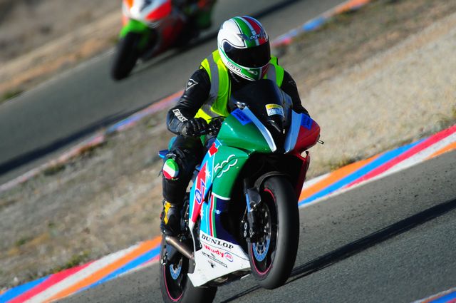 Almeria [ Feb 2012 ] - AJP_9834.JPG