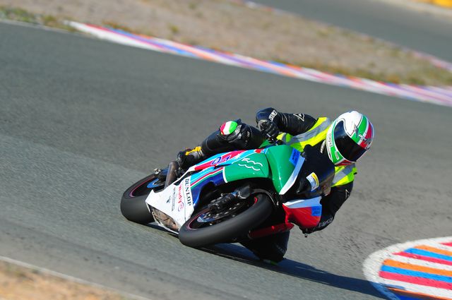 Almeria [ Feb 2012 ] - AJP_9880.JPG