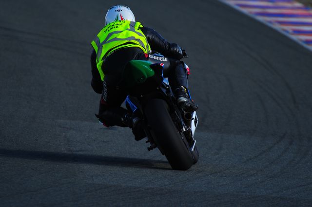 Almeria [ Feb 2012 ] - AJP_9915.JPG