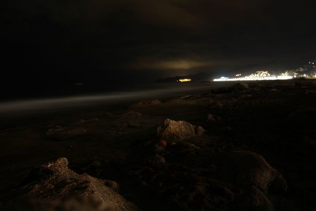 Almeria [ Feb 2012 ] - IMG_2220.JPG