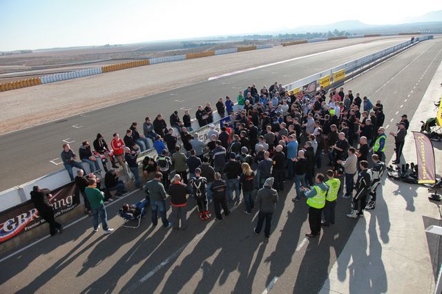 Almeria [ Feb 2012 ] - IMG_2238.JPG