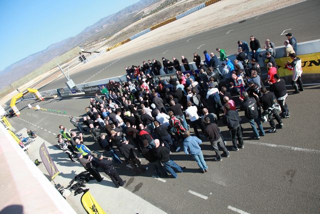 Almeria [ Feb 2012 ] - IMG_2240.JPG