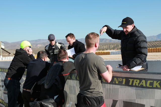 Almeria [ Feb 2012 ] - IMG_2252.JPG