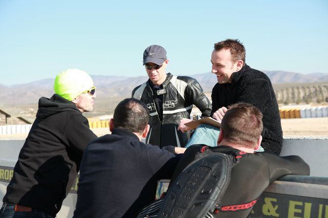 Almeria [ Feb 2012 ] - IMG_2255.JPG