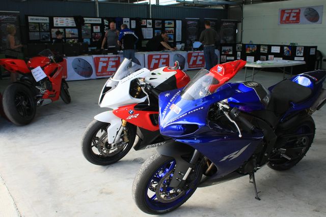 Almeria [ Mar 2013 ] - tn_8K9U0167.JPG