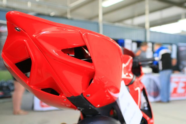 Almeria [ Mar 2013 ] - tn_8K9U0168.JPG