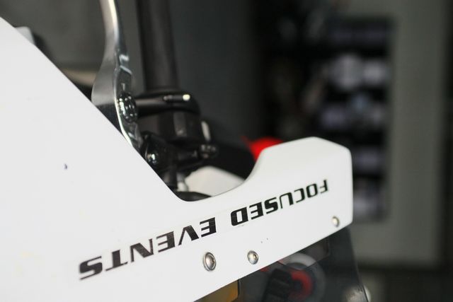 Almeria [ Mar 2013 ] - tn_8K9U0169.JPG